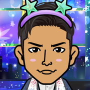 nyayuta
