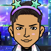 nyayuta