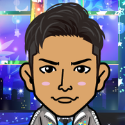nyayuta