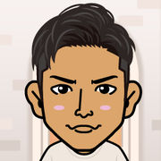 nyayuta