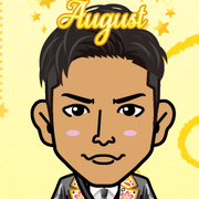 nyayuta