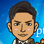 nyayuta