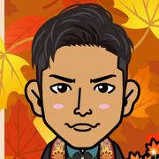 nyayuta