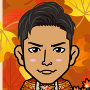 nyayuta