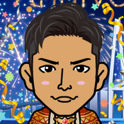 nyayuta