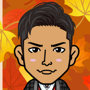 nyayuta