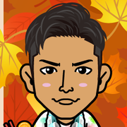 nyayuta