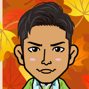 nyayuta
