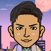 nyayuta