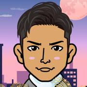 nyayuta