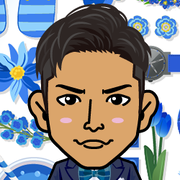 nyayuta