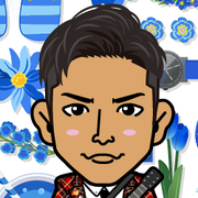 nyayuta