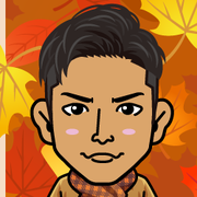 nyayuta