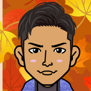 nyayuta