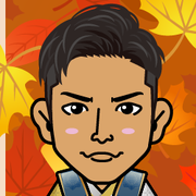 nyayuta