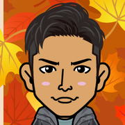 nyayuta
