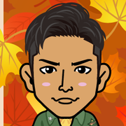 nyayuta