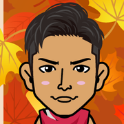 nyayuta