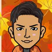 nyayuta