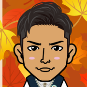 nyayuta