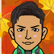 nyayuta