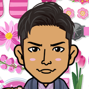nyayuta