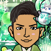 nyayuta