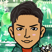 nyayuta