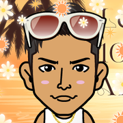 nyayuta
