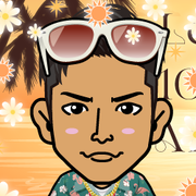 nyayuta