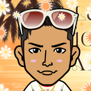 nyayuta