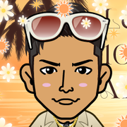 nyayuta