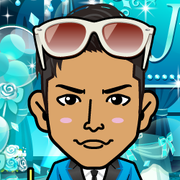 nyayuta