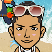 nyayuta
