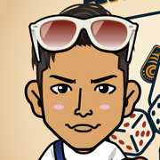nyayuta
