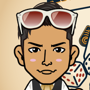 nyayuta