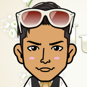 nyayuta