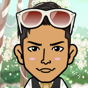 nyayuta