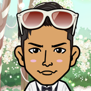 nyayuta