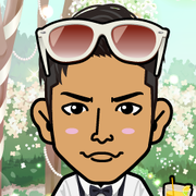 nyayuta