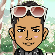 nyayuta