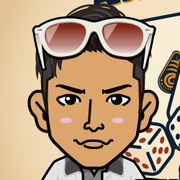nyayuta