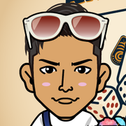 nyayuta