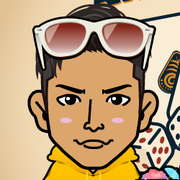 nyayuta