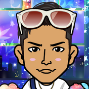 nyayuta