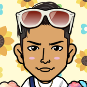 nyayuta