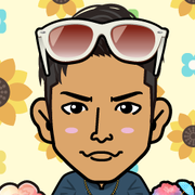nyayuta