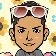 nyayuta
