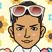 nyayuta