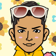 nyayuta